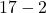 17-2